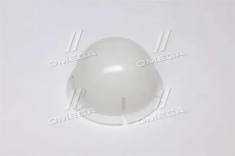 Вкладиш кульової опори REXTON 01-07 SSANGYONG 4453308000