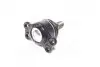 Опора шаровая передняя нижнего рычага Actyon (06-) / Kyron (07-) / Rexton (06-) SSANGYONG 4454109005 (фото 4)