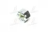 Гайка шаровой опоры Actyon (06-) / Kyron (07-) / Rexton (07-) (M14) SSANGYONG 4457109001 (фото 4)