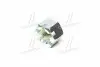 Гайка шаровой опоры Actyon (06-) / Kyron (07-) / Rexton (07-) (M14) SSANGYONG 4457109001 (фото 2)