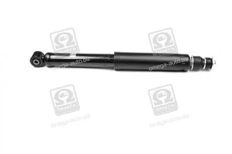 Амортизатор подвески задний Actyon (06-) / Kyron (07-) (5-LINK) SSANGYONG 4530109505