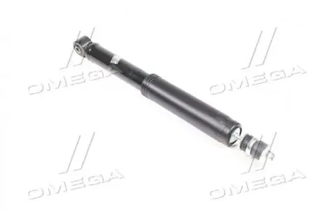 Амортизатор подв. Actyon Sports (06-) задн. газов. (выр-во) SSANGYONG 4530132003