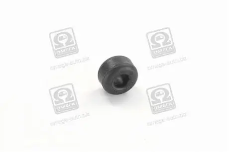 Втулка штока амортизатора заднего верхняя Actyon (06-) / Kyron (05-) / Rexton (02-) SSANGYONG 4531121000