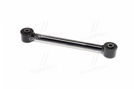 Тяга подвески задняя поперечная Korando C (10-) SSANGYONG 4561034000