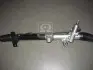 Рулевой механизм (выр-во) SSANGYONG 4650009005 (фото 3)