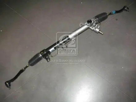 Рулевая рейка (выр-во) SSANGYONG 465000900D