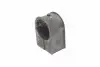 Втулка рулевой рейки Actyon (06-) / Kyron (05-) / Rexton (02-) SSANGYONG 46511080A0 (фото 2)