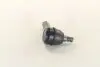 Наконечник кермовий SSANGYONG 4666005510 (фото 4)