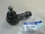 Наконечник рулевой Korando C (10-) NPS SSANGYONG 4666034000 (фото 2)