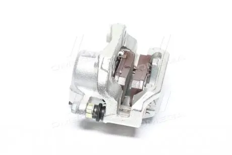 Суппорт тормозной задний правый Kyron, Actyon (Sports 2012), Rexton (выр-во) SSANGYONG 4844009002