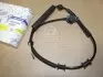 Датчик ABS передний Actyon, Kyron, Actyon Sports (выр-во) SSANGYONG 4892009000 (фото 1)