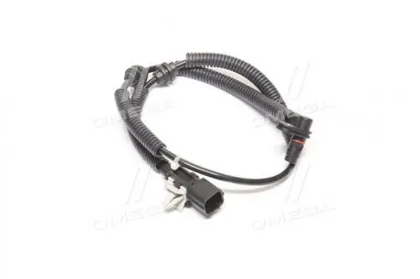 Сенсор ABS передний Kyron, Actyon (Sports 2012), Rexton (выр-во) SSANGYONG 4892009600