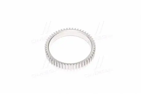 Кольцо ABS полуоси задней SSANGYONG 4894205001