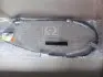 Трос ручного тормоза левый Rexton (06-) MULTI-LINK SSANGYONG 4901008D02 (фото 1)