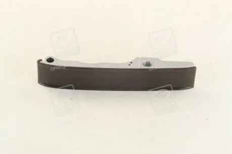 Направляющая цепи грм SSANGYONG 6640502416