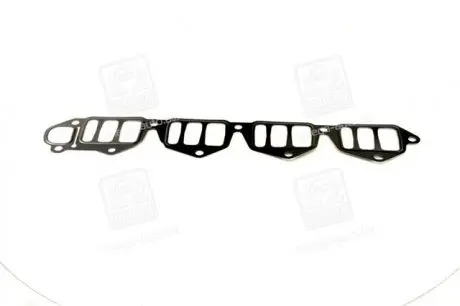 Прокладка впускного коллектора (выр-во) SSANGYONG 6641410480