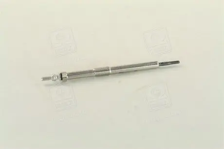 Свічка розжарювання Rodius, Actyon (Sports), Kyron, Rexton SSANGYONG 6641590001