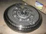 Маховик двигуна SSANGYONG 6650302205 (фото 1)