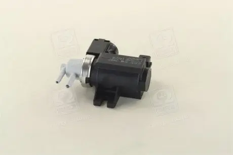 Клапан вакуума Actyon (08-) D20 / Kyron (08-) D20, D27 / Rexton (08-) D20, D27 SSANGYONG 6655403897