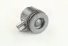 Поршень ДВС STD (86.20) X-GRADE (1шт + палец + порш. кольца) Actyon (13-) D20R / Korando C (10-) D20F SSANGYONG 6710301417 (фото 4)