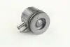 Поршень ДВС STD (86.20) X-GRADE (1шт + палец + порш. кольца) Actyon (13-) D20R / Korando C (10-) D20F SSANGYONG 6710301417 (фото 2)