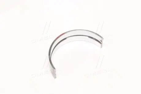 Вкладыши коренные std (верхний) Actyon, Kyron, Rexton (выр-во) SSANGYONG 6710330301