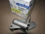 Натяжитель цепи SSANGYONG 6710500211 (фото 2)