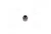 Сальник клапана Actyon Sports (12-) D20R, Korando C (10-) D20F, D22F SSANGYONG 6710530058 (фото 1)