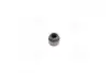Сальник клапана Actyon Sports (12-) D20R, Korando C (10-) D20F, D22F SSANGYONG 6710530058 (фото 3)
