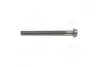 Болт ГБЦ Actyon Sports (12-) D20R / Korando C (10-) D20F, D22F / Rexton (12-) D20R SSANGYONG 6719900612 (фото 1)