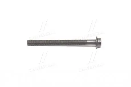 Болт ГБЦ Actyon Sports (12-) D20R / Korando C (10-) D20F, D22F / Rexton (12-) D20R SSANGYONG 6719900612