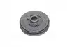 Шкив коленвала Korando C (10-) D20F, (15-) D20F, D22F / Rexton (12-) D20R SSANGYONG 6720300003 (фото 4)