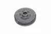 Шкив коленвала Korando C (10-) D20F, (15-) D20F, D22F / Rexton (12-) D20R SSANGYONG 6720300003 (фото 1)