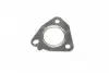 Прокладка турбіни Korando C (10-) SSANGYONG 6720910080 (фото 4)