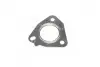 Прокладка турбіни Korando C (10-) SSANGYONG 6720910080 (фото 3)