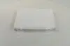 Фильтр салона New Actyon (выр-во) SSANGYONG 6811634000 (фото 4)