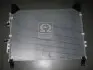 Радіатор кондиціонера Rexton SSANGYONG 6840008B01 (фото 2)