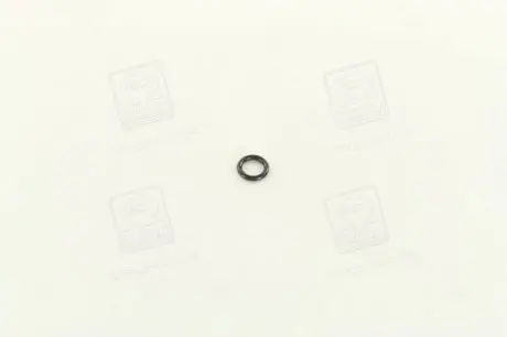 Уплотнительное кольцо SSANGYONG 6863434010