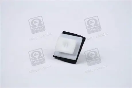 Кліпса кріплення SSANGYONG 7955808000