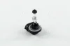 Фото 6 - автолампа противотуманная H27W/2 12v 27w Rodius, Kyron, Actyon (Sports), Rexton (выр-во) SSANGYONG 8324008520 Автолампа противотуманная H27W/2 12v 27w Rodius, Kyron, Actyon (Sports), Rexton (выр-во) SSANGYONG 8324008520 (фото 6)