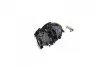 Шлейф AIRBAG Korando C 10-19, Actyon 12- SSANGYONG 8591034110 (фото 1)