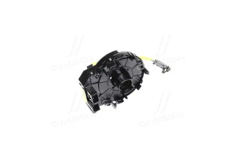Шлейф AIRBAG Korando C 10-19, Actyon 12- SSANGYONG 8591034110