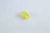 Предохранитель 60А Kyron, Musso (Sports), Istana, Actyon (Sports 2012) (выр-во) SSANGYONG 9609100060 (фото 3)