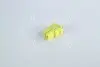 Предохранитель 60А Kyron, Musso (Sports), Istana, Actyon (Sports 2012) (выр-во) SSANGYONG 9609100060 (фото 4)