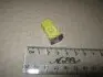 Предохранитель 60А жёлтый Ssang Yong SSANGYONG 9609306060 (фото 2)