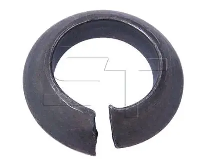 Расширительное колесо, обед ST-TEMPLIN 11.012.1905.680