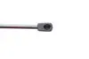 Амортизатор крышки багажника MB SLK-class (R171) 04-11 STABILUS 000920 (фото 4)