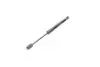 Амортизатор крышки багажника MB SLK-class (R171) 04-11 STABILUS 000920 (фото 6)
