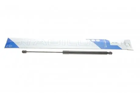 Амортизатор крышки багажника Citroen C5 Break 08- STABILUS 002578