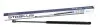 Амортизатор крышки багажника Opel Astra F 91-02 (хэтчбек)) STABILUS 0031DT (фото 1)